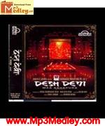 Desh Devi 2002